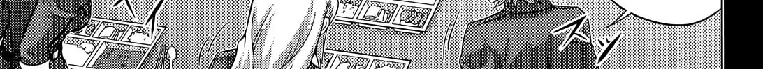 Read Freezing: Zero chapter 13 image 14 on Lezhin