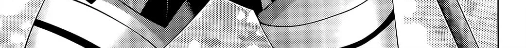 Read Freezing: Zero chapter 13 image 2 on Lezhin