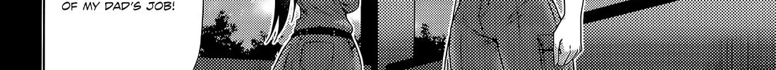Read Freezing: Zero chapter 13 image 24 on Lezhin