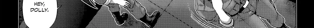Read Freezing: Zero chapter 13 image 26 on Lezhin