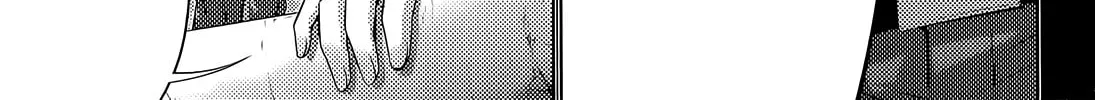 Read Freezing: Zero chapter 13 image 30 on Lezhin