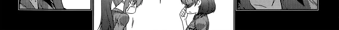 Read Freezing: Zero chapter 13 image 32 on Lezhin