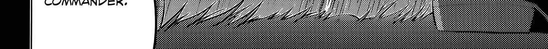 Read Freezing: Zero chapter 13 image 36 on Lezhin