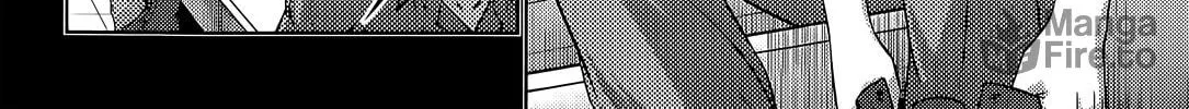 Read Freezing: Zero chapter 13 image 4 on Lezhin