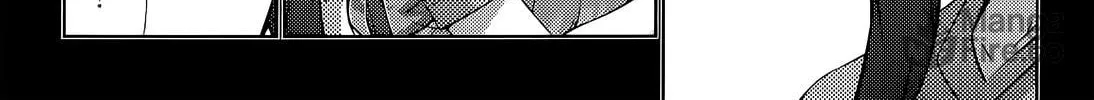Read Freezing: Zero chapter 13 image 40 on Lezhin