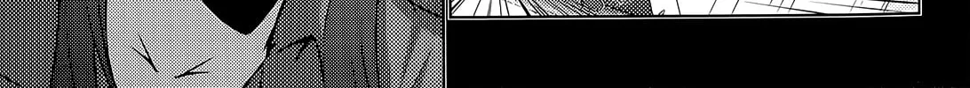 Read Freezing: Zero chapter 13 image 42 on Lezhin