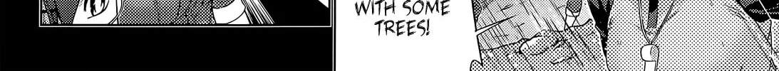 Read Freezing: Zero chapter 13 image 44 on Lezhin
