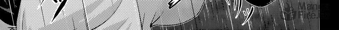 Read Freezing: Zero chapter 13 image 46 on Lezhin