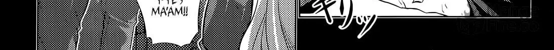 Read Freezing: Zero chapter 13 image 48 on Lezhin