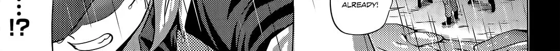 Read Freezing: Zero chapter 13 image 50 on Lezhin