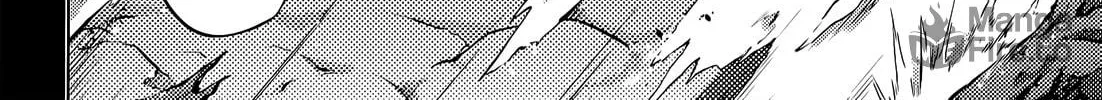 Read Freezing: Zero chapter 13 image 52 on Lezhin