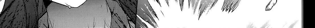 Read Freezing: Zero chapter 13 image 54 on Lezhin