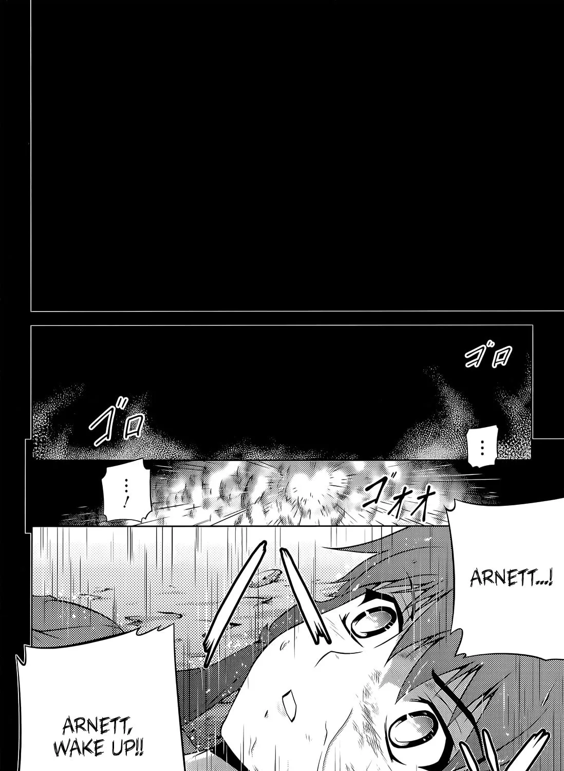Read Freezing: Zero chapter 13 image 55 on Lezhin