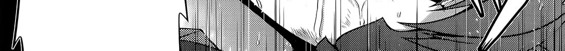 Read Freezing: Zero chapter 13 image 56 on Lezhin
