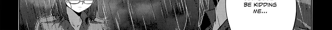 Read Freezing: Zero chapter 13 image 60 on Lezhin