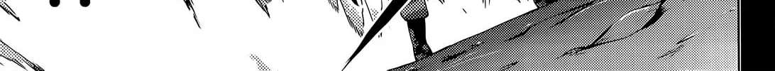 Read Freezing: Zero chapter 13 image 62 on Lezhin