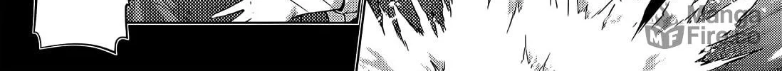 Read Freezing: Zero chapter 13 image 64 on Lezhin