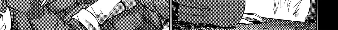Read Freezing: Zero chapter 13 image 66 on Lezhin