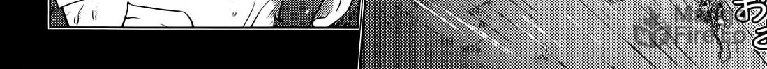Read Freezing: Zero chapter 13 image 68 on Lezhin