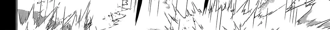 Read Freezing: Zero chapter 13 image 72 on Lezhin