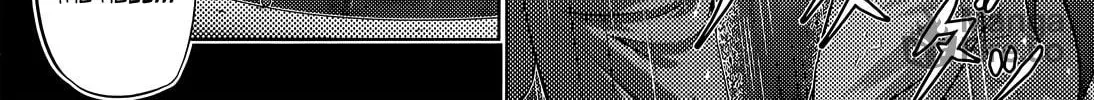 Read Freezing: Zero chapter 13 image 76 on Lezhin
