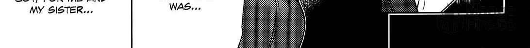 Read Freezing: Zero chapter 13 image 78 on Lezhin