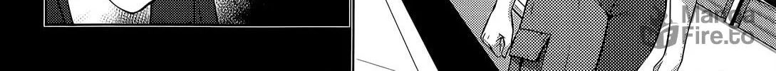 Read Freezing: Zero chapter 13 image 8 on Lezhin