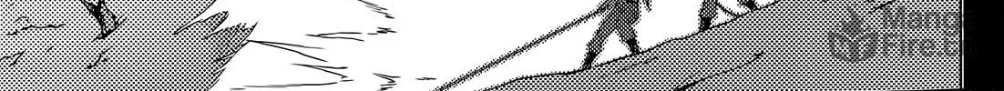 Read Freezing: Zero chapter 13 image 82 on Lezhin