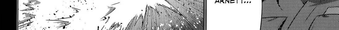 Read Freezing: Zero chapter 13 image 84 on Lezhin
