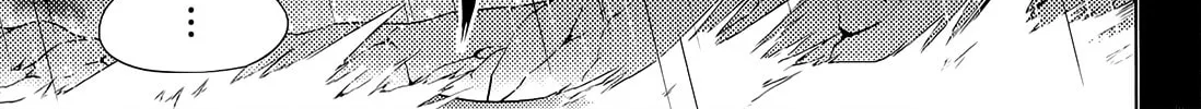 Read Freezing: Zero chapter 13 image 86 on Lezhin