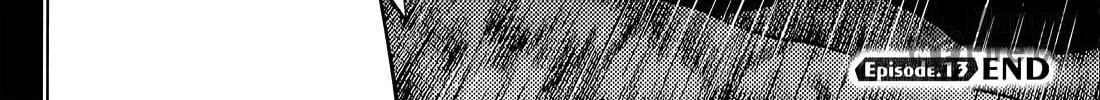Read Freezing: Zero chapter 13 image 88 on Lezhin