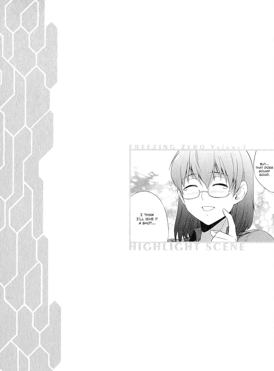 Read Freezing: Zero chapter 13 image 89 on Lezhin