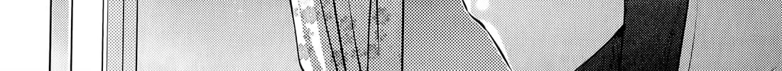 Read Freezing: Zero chapter 14 image 12 on Lezhin