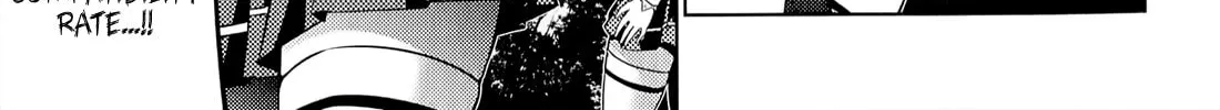Read Freezing: Zero chapter 14 image 14 on Lezhin