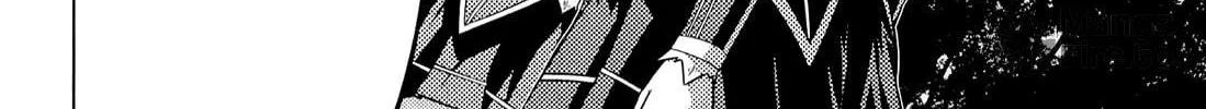 Read Freezing: Zero chapter 14 image 16 on Lezhin