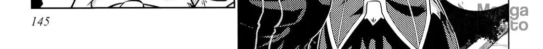 Read Freezing: Zero chapter 14 image 18 on Lezhin