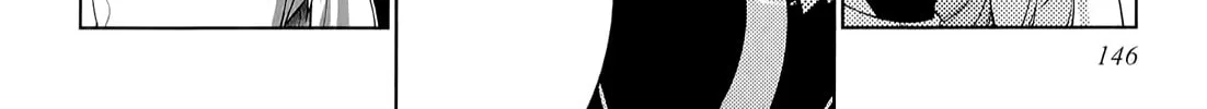 Read Freezing: Zero chapter 14 image 20 on Lezhin