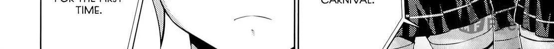 Read Freezing: Zero chapter 14 image 28 on Lezhin