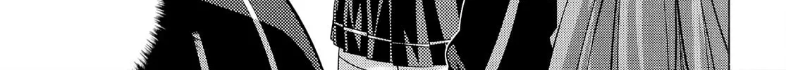 Read Freezing: Zero chapter 14 image 30 on Lezhin