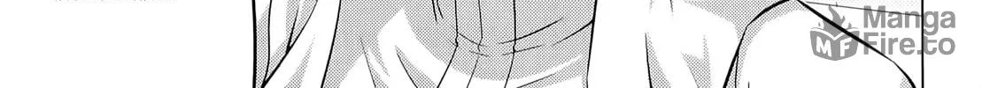 Read Freezing: Zero chapter 14 image 34 on Lezhin