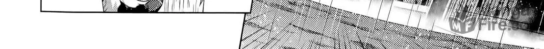 Read Freezing: Zero chapter 14 image 38 on Lezhin