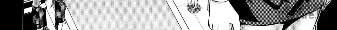 Read Freezing: Zero chapter 14 image 4 on Lezhin