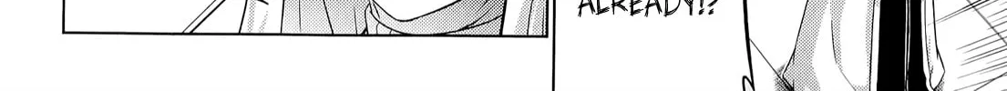 Read Freezing: Zero chapter 14 image 42 on Lezhin