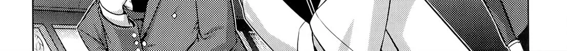 Read Freezing: Zero chapter 14 image 44 on Lezhin