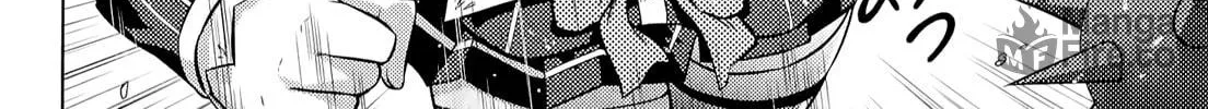 Read Freezing: Zero chapter 14 image 46 on Lezhin