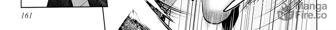 Read Freezing: Zero chapter 14 image 48 on Lezhin