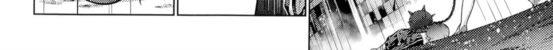 Read Freezing: Zero chapter 14 image 50 on Lezhin