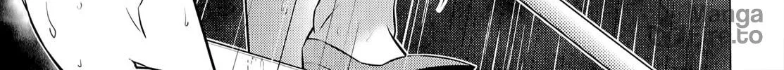 Read Freezing: Zero chapter 14 image 52 on Lezhin