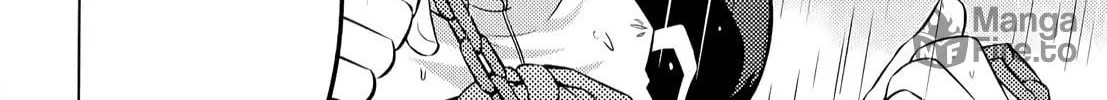 Read Freezing: Zero chapter 14 image 58 on Lezhin
