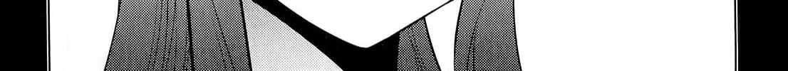 Read Freezing: Zero chapter 14 image 6 on Lezhin